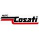 Auto Cosati AG