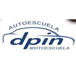 LOGOTIPOAUTOESCUELADPIN.jpg