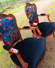 Christelle Loth image 9