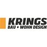 Krings Bau + Wohn Design GmbH logo