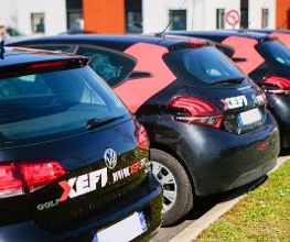 XEFI Mâcon image 17