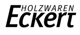 Holzwaren Eckert