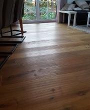 Schreinerei Prasmo e.K., Inhaber Britta Prasmo-Klaßen Bild 5