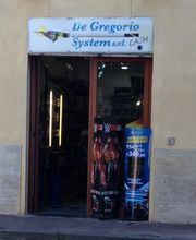 Gallery Cliente