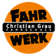 Fahrschule Fahrwerk Christian Grau