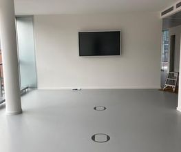 LS-ELEKTROTECHNIK Bild 6