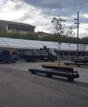 Carpas Casamayor imagen 5