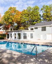 Hairston Woods image 4