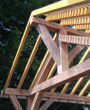 Sebastien Couverture image 9