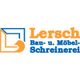 Markus Lersch Bau- und Möbelschreinerei