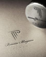 Maymon Romain image 7