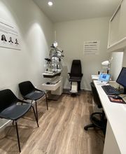 Optica2000 El Corte Inglés Cornellà imagen 2