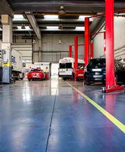 Rodi Motor Services imagen 3