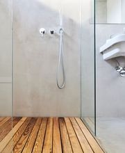 grams.grams architektur Bild 6