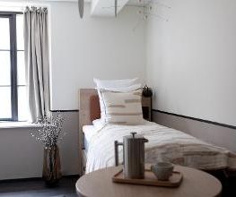 Bob W Østerbro Copenhagen billede 17