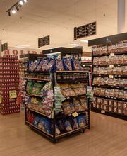 Holiday Farms Supermarket image 17