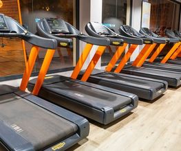 Basic-Fit imagen 6