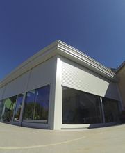 Komilfo Géniès Créations image 7