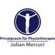 Privatpraxis für Physiotherapie Julian Mercuri