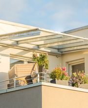 Ivens Storenbau Bild 3