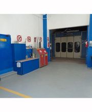 Gallery Cliente