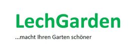 LechGarden Inh. M. Lechler