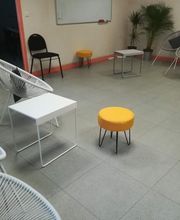 Retravailler dans l'Ouest image 2