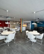 AV Software Solutions 360° Bild 2