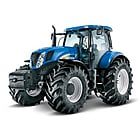 F. Keller Technik AG