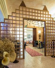 Gallery Professionale