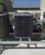 Climatemp Cooling & Heating image 14