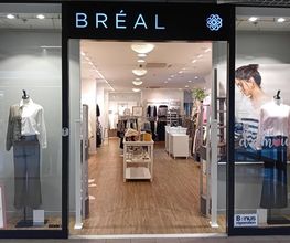 Bréal image 2