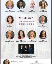 Berkshire Hathaway HomeServices Georgia Properties image 6