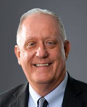 Wealth Enhancement Group image 15