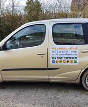 MES z'OUTILS z'UTILES image 3