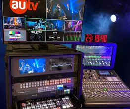 au-tv Bild 13