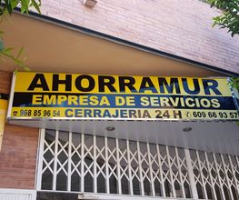 Ahorramur imagen 8