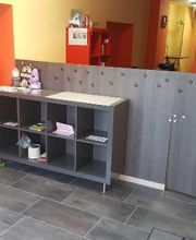 Hundesalon Pet Cut's Bild 20