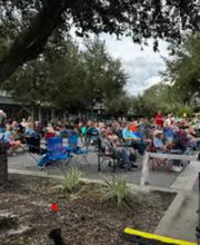 Twysted Vyne image 10