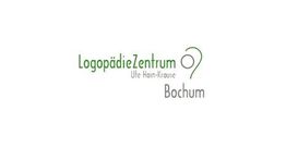 Logopädie Zentrum Bochum Ute Hain-Krause