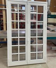 VP Menuiserie image 4