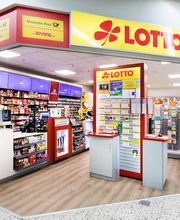 Eckert Neuruppin Im Reiz