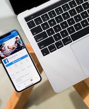 Powered Social Bild 1