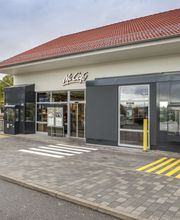 McDonald's Bild 1