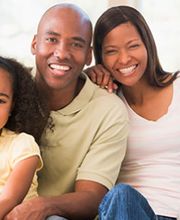 Abingdon Box Hill Family Dentistry image 5