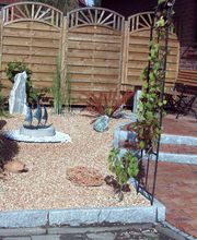 A-Z Garten- und Landschaftsbau Ingo Schmidt Bild 11