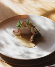 Aux Trois Amis Bild 5