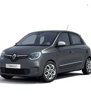 Garage Des Bruyères image 1