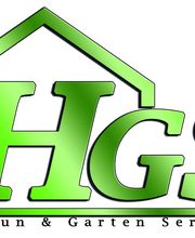 HGS Zaunhandel & Montage Service Bild 1