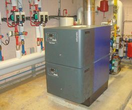 Energie + 53 image 7
